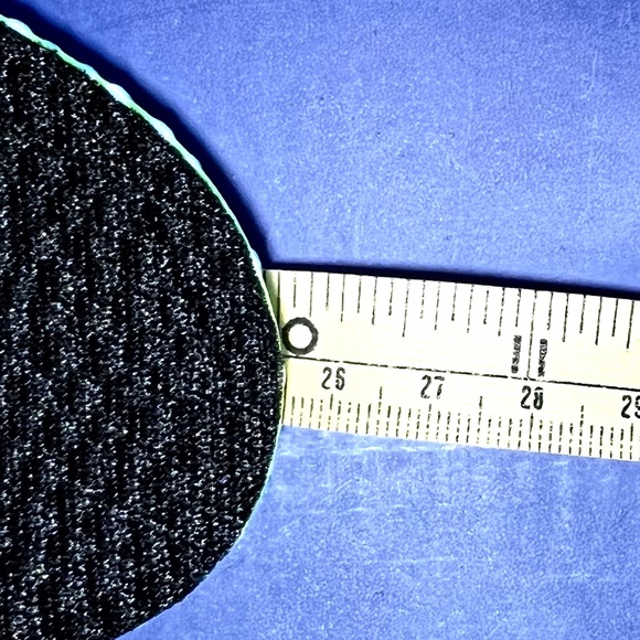 CRAFT ULTRA CARBON Womans - Picture 10 of 16